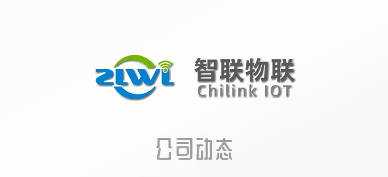 公司动态